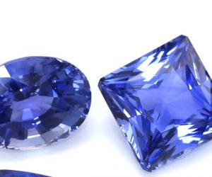 blue-sapphires-natural-untreated