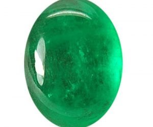 green-emerald-stone-500x500