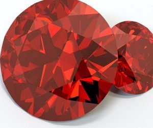two-rubies-100750931-large